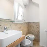 Flo Loft Apartamento *