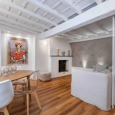 Flo Loft *